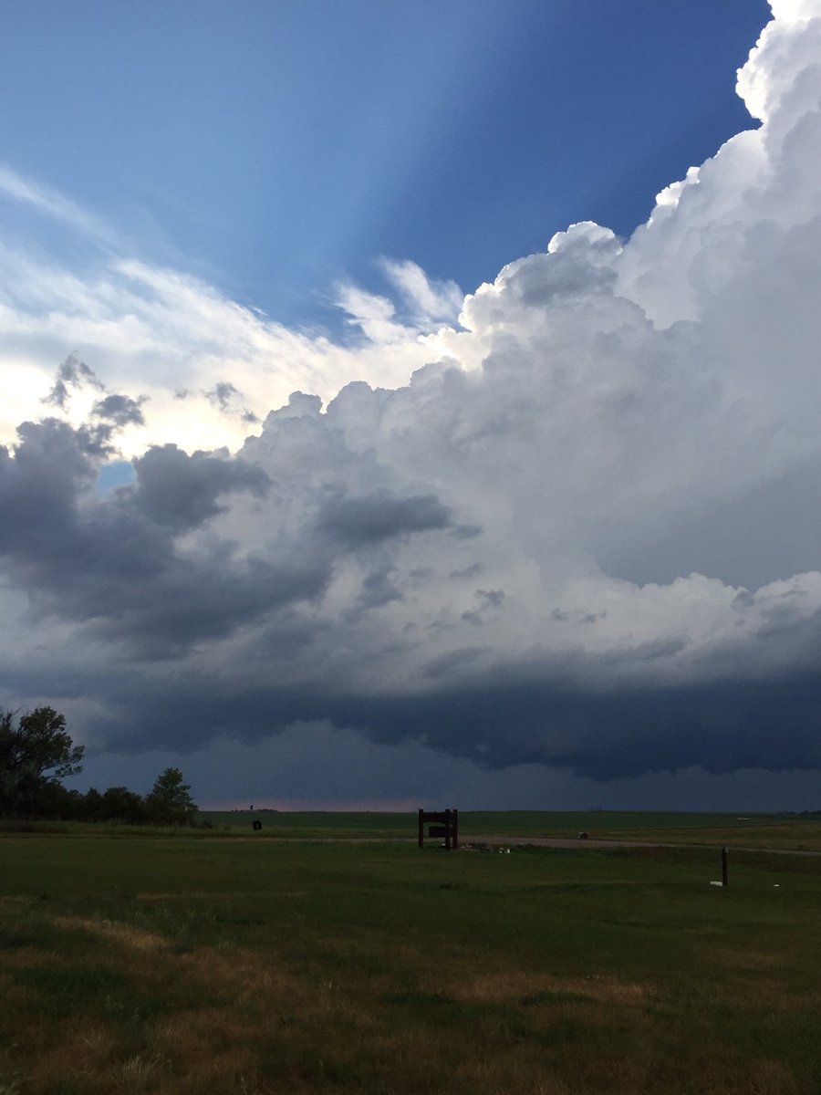 72117 Severe Weather Summary